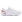 Under Armour UA W Charged Vantage ClrShft